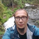 ���������� �����-���������, ���� ������� �������, 42 ����, ������������ ��� c�������� ���������