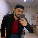 ���������� ��������, ���� ������� ����, 26 ���, ������������ ��� ������, ����� � ���������