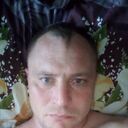  ,   , 39 ,   c 
