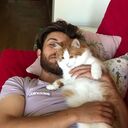  Ortakoy,   Gogo, 29 ,   ,   