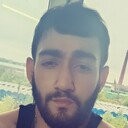  -,   , 23 ,   ,   