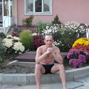 ���������� ������, ���� ������� ����, 53 ����, ������������ 