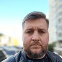 ���������� ������, ���� ������� ������, 41 ���, ������������ ��� ������, ����� � ���������, c�������� ���������