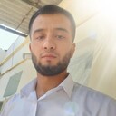  ,   JaHoNGir, 28 ,   ,   , c 