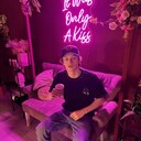 ���������� ������, ���� ����� �������, 23 ����, ������������ ��� ������, ����� � ���������