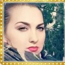  ,   , 48 ,   ,   
