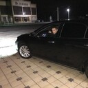 ���������� ������, ���� ������� ������, 37 ���, ������������ ��� ����� � ���������, c�������� ���������, ���������