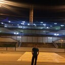  ,   Misha, 33 ,   ,   , c 