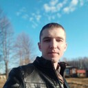 ���������� ������, ���� ������� ��������, 35 ���, ������������ ��� ������, ����� � ���������, c�������� ���������, ���������