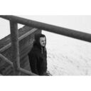 ���������� �����, ���� ������� Slava, 33 ����, ������������ ��� ������, ����� � ���������, c�������� ���������