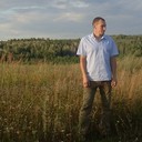 ���������� ���������, ���� ������� ������, 44 ����, ������������ ��� ������, ����� � ���������, c�������� ���������