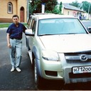  ,   , 67 ,     , c 