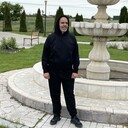 ���������� ��������, ���� ������� ������, 44 ����, ������������ ��� c�������� ���������