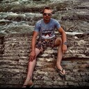  ,   , 29 ,   ,   , c , 