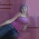  ,   , 39 ,     , c 