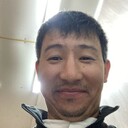 ���������� ����-�����������, ���� ������� ������, 32 ����, ������������ ��� ������, ����� � ���������