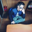 ���������� ��������, ���� ����� ������, 24 ����, ������������ ��� ������, ����� � ���������, c�������� ���������