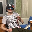 ���������� �������������, ���� ������� ����, 28 ���, ������������ ��� ������, ����� � ���������, ���������