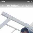 ���������� �����-���������, ���� ������� �������, 32 ����, ������������ ��� ������, ����� � ���������