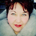 ���������� ���������, ���� ������� Natali, 49 ���, ������������ ��� ������, ����� � ���������, c�������� ���������