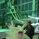 ���������� ����������, ���� ������� ���������, 37 ���, ������������ ��� ������, ����� � ���������, c�������� ���������