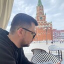  -,   , 41 ,   ,   , c 