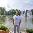 ���������� ������, ���� ������� ��������, 52 ����, ������������ ��� c�������� ���������