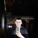 ���������� ������, ���� ������� �����777, 31 ���, ������������ ��� ������, ����� � ���������, c�������� ���������