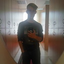 ���������� �����, ���� ����� ����, 25 ���, ������������ ��� ������, ����� � ���������, c�������� ���������