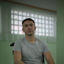 ���������� ������, ���� ������� ������, 43 ����, ������������ ��� c�������� ���������