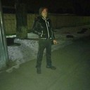  ,   Vanya, 37 ,   