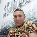  ,   Amalik, 32 ,   ,   
