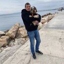  Katerini,   , 40 ,   ,   , c , 