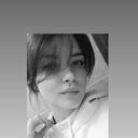 ���������� ���������, ���� ������� �������, 27 ���, ������������ ��� ���������