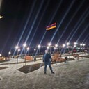 ���������� ������, ���� ������� Nver, 37 ���, ������������ ��� ������, ����� � ���������