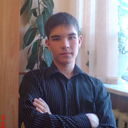  -,   , 33 ,     , c 