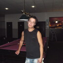  ,   , 38 ,   ,   