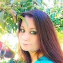  ,   , 42 ,   ,   , 
