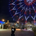 ���������� ������, ���� ����� ���������, 23 ����, ������������ ��� ������, ����� � ���������