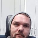  ,   GreMi, 41 ,   ,   , c , 
