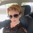 ���������� ������, ���� ������� ����, 51 ���, ������������ ��� ������, ����� � ���������, c�������� ���������