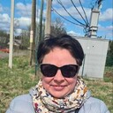  ,   , 52 ,   ,   , c , 