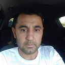 ���������� ���������, ���� ������� ����, 37 ���, ������������ ��� ������, ����� � ���������, c�������� ���������