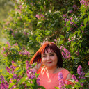  ,   , 38 ,   ,   