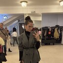 ���������� �������, ���� ������� ������, 29 ���, ������������ ��� ������, ����� � ���������