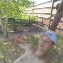 ���������� �������, ���� ������� �����, 36 ���, ������������ 