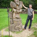 ���������� �����, ���� ������� ������, 54 ����, ������������ ��� ������, ����� � ���������, c�������� ���������