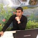 ���������� ���������, ���� ������� �����, 37 ���, ������������ ��� ������, ����� � ���������