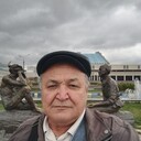  ,   , 63 ,   ,   