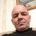 ���������� ��������, ���� ������� ����, 44 ����, ������������ ��� ������, ����� � ���������, c�������� ���������, ���������